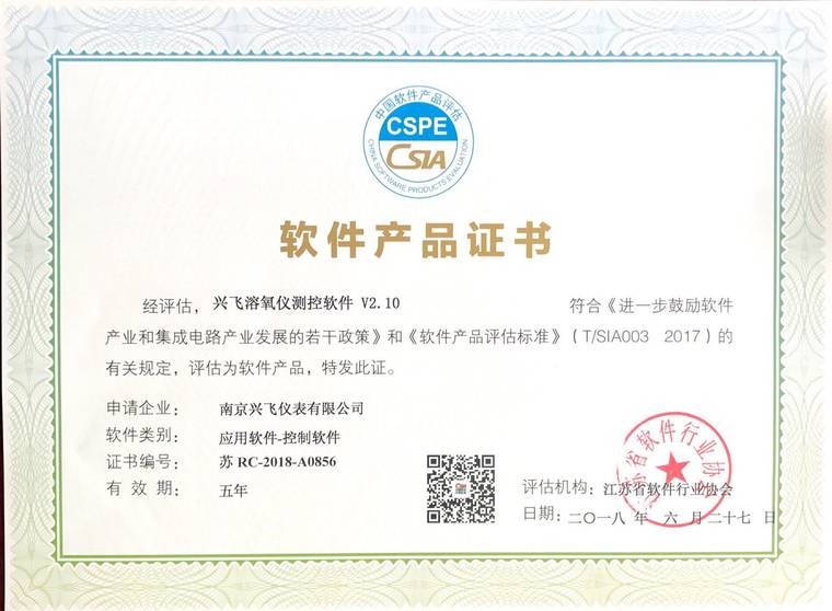 �����xܛ���aƷ�C��