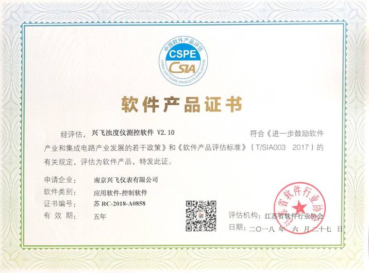 ��ȃxܛ���aƷ�C��